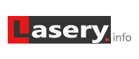 Lasery.info – Pokazy laserowe Mediam
